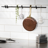 Moebe Coat Rack
