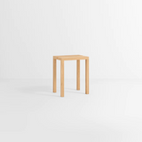 Moebe Peg Stool - Stackable