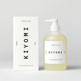 TGC110 Kiyomi Soap was £19