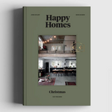 Happy Homes 'Christmas'