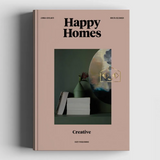 Happy Homes 'Creative'