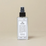 Norfolk Natural Living Dog Cologne, Coastal Walks WAS £14