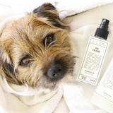 Norfolk Natural Living Dog Cologne, Coastal Walks WAS £14