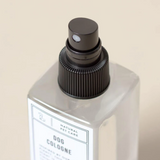 Norfolk Natural Living Dog Cologne, Coastal Walks WAS £14