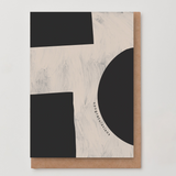 Kinshipped 'Congratulations' Card