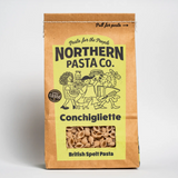 Northern Pasta Co - Conchigliette