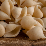 Northern Pasta Co - Conchigliette