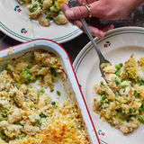 Northern Pasta Co - Conchigliette