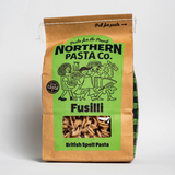 Northern Pasta Co - Fusilli