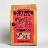 Northern Pasta Co - Rigatoni