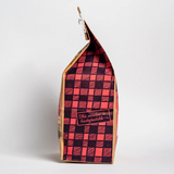 Northern Pasta Co - Rigatoni