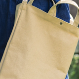 Niwaki Daikon Tote Bag