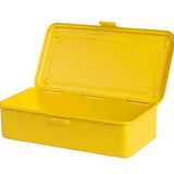 Niwaki T-Type Tool Box