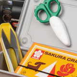 Niwaki T-Type Tool Box