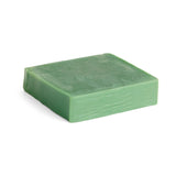 HAY Lemongrass soap bar was £13