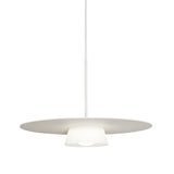 TERENCE WOODGATE Sum Pendant light Case