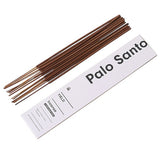 YIELD - Palo Santo Incense