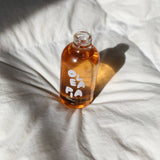 Olea Pia Rose Balsamic Vinegar 250ml