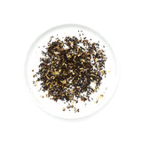 Onyx Lab Gochujang Chai Tea