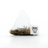 Onyx Lab Genmaicha Tea
