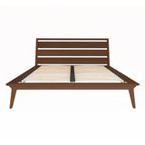 Valentine bed Matthew Hilton Case