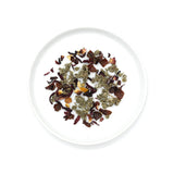 Onyx Lab Raspberry Hibiscus Tea was £16