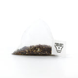 Onyx Lab Lavender Chamomile Rooibos Tea