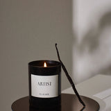 Tell Me More 'Artist' Scented Candle