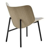 Hay Dapper Lounge Chair