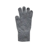 NISHIGUCHI KUTSUSHITA Uruguayan Wool Gloves - Various Colours