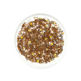 Lavender Chamomile Rooibos Tea