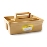 Penco Storage Caddy - Beige