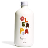 Olia Pea - Bimbo Extra Virgin Olive Oil