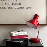 WMS & Co Artists and Writers Quote Pads