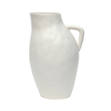 Vase Twisted Classic XL
