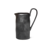 Ferm Living Flow Jug was £55