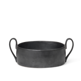 Ferm Living Flow Centrepiece