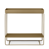 Ferm Living Two Tier Plant Box
