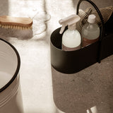 Ferm Living, Grib Tool Box - Black
