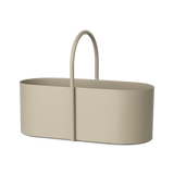 Cashmere Grib Tool Box