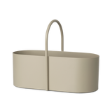 Ferm Living Grib Tool Box - Cashmere