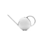 Ferm Living Orb Watering Can Mirror Polished was £109