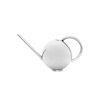 Ferm Living Orb Watering Can - Mirror Polished