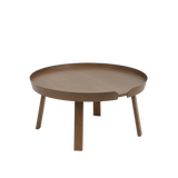 MUUTO 'Around' Coffee Table
