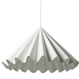 WH Dancing Pendant lampshade - Tea and Kate