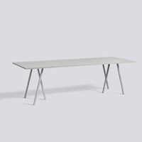 Loop Stand Table - Tea and Kate