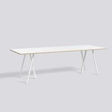 Loop Stand Table - Tea and Kate