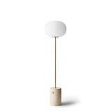 AUDO JWDA Floor Lamp EX DISPLAY WAS £1420