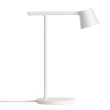 Muuto Tip Table Lamp - White was £285