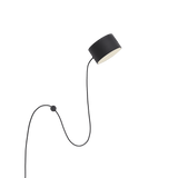 Muuto Post Wall Lamp